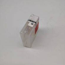 Optic Lens 4-07475 of Bystronic Laser Cutting Machine thumbnail-5