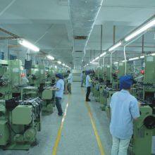 Shenzhen Kaya Craft Co., Ltd. company overview - view 1 thumbnail