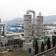 Zhejiang Shengda Bio-Pharm Co., Ltd. company overview - view 4 thumbnail