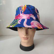 Fisherman Hat thumbnail-3