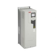 ACS580-01-206A-4 Low Voltage AC Drives ABB General Purpose Drives 110KW