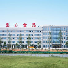 Anhui Lefang Foods Co.,Ltd company overview - view 1 thumbnail