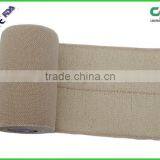 Cotton EAB Bandage With ISO/ CE/ FDA thumbnail-4