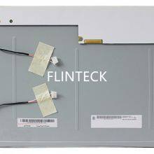 G150XG03 V3 AUO 15.0 Inches