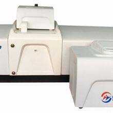 Wet High-performance Large-range Laser Particle Size Analyzer With a Detection Angle of 0.0155-141 Degrees Winner 2009 thumbnail-4