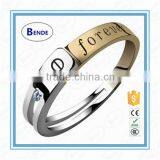 Jewellery Welding Machine Price List With CE thumbnail-4