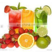 Pomegranate Extraction and Concentrate Machine for Instant Powder Processing thumbnail-4