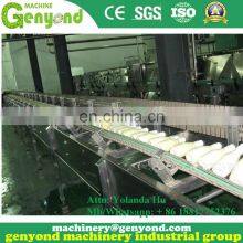 Professional Tofu Soymilk Making Equipment With Long-term Service thumbnail-5