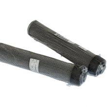 Filter 3U B-H200879 Filter Element thumbnail-5