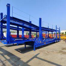 Sino-european Car European Sedan Export of Russian Passenger Cars thumbnail-1