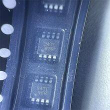 LMV358IDGKR Operational Amplifiers - Op Amps Original IC Chip in Stock