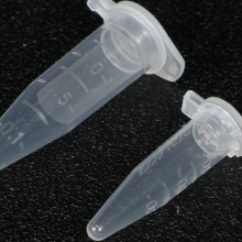 Tip Bottom Centrifugal Tube thumbnail-5