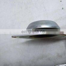 SC04-186 Intake Valve CompAir Gardner Denver Industrial Air Compressor Spare Parts Fast Shipping thumbnail-3