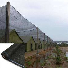 Sun Shade Net Agriculture Use HDPE 30% Shading Rate Netting UV Resistance Shade Sail Price thumbnail-4