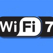 LCS Terminal Lab Wi-Fi 7 Regulatory Testing Capabilities