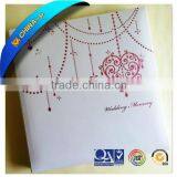 10*10 Indian Wedding Photo Album