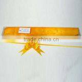 Various Ribbon Bow / Holiday Gift Ribbon Bow thumbnail-3