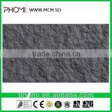 Flexible Clay Modern House Design Global Unique Classic Interior Wall Stone Cladding thumbnail-3