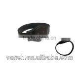 2.45ghz Active Rfid Wristband Tag for People Tracking