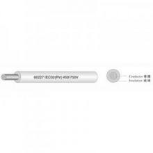 60227 IEC 02(RV) HOOK UP WIRE PVC INSULATION WIRE thumbnail-1