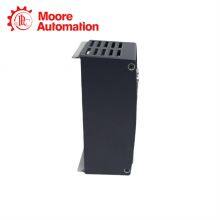 Bachmann CNT204/H Counter Module IN STOCK