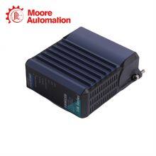 FOXBORO FBM228 P0922QS thumbnail-2