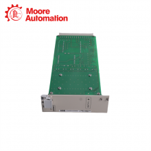 ABB 1KHW001432R0001 P3LG thumbnail-5