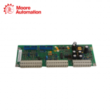 ABB SDCS-IOB-3 3BSE004086R1 thumbnail-4