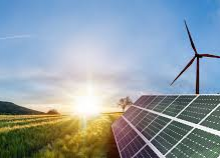 Solar Photovoltaic Panels thumbnail-2