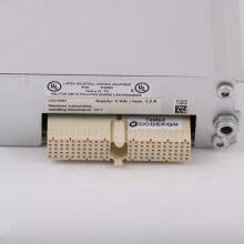 Honeywell FX-USI-0002 thumbnail-5