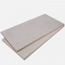 Premium Calcium Silicate Board for High-Temperature Insulation & Fireproofing, 1200°C Resistance thumbnail-4