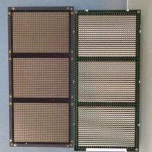 6 Layers 3nd Order HDIBTPCB,HDIBTPCB thumbnail-2