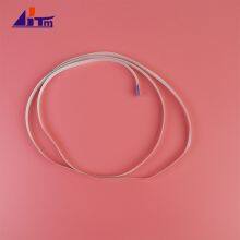 ATM Machine Parts NMD/DeLaRue Talaris BOU SPC Cable A009173 A003278 Parts thumbnail-3