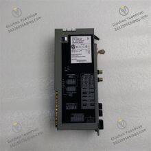 Allen-Bradley 1785-L40C15/F Programmable Logic Controller thumbnail-2