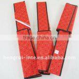 Storage Box thumbnail-6