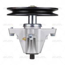 0690N Lawn Mower Spindle Assembly Replaces 618-09258 thumbnail-5