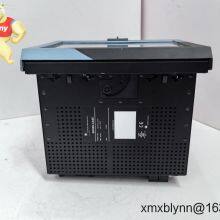 GE 469-P5-HI-A20-E: Deje de adivinar cuándo fallan los motores