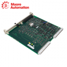 ABB DSBC174 3BSE012211R1