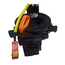 84306-02200 8430602200 Spiral Clock Spring Squib for Toyota Hilux 2005-2015 thumbnail-1