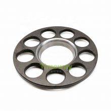 Hydraulic Rotor Assembly A10VG Series Pump Repair Kits for REXROTH A10VG28 Piston Pump Construction Machinery Parts thumbnail-3