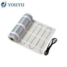 230v Under Concrete Floor Underfloor Heating thumbnail-1