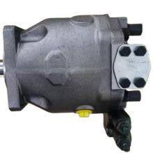 Special for Steel Works Variable Piston Pump AL A10VSO 100 DRS /32R-VPB12N00 Hydraulic Pump Plunger Pump thumbnail-1