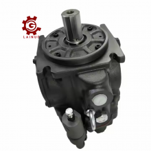 A3H Hydraulic Piston A3H180-FR09-55A4K-10 A3H180-FR01KK-10 A3H56-LR09KK-10 A3H37-FR01KK-10 Pump A3H180 A3H56 A3H37 thumbnail-3