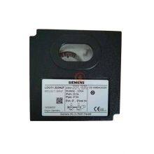 LDU11.523A17 Burner Control Box LDU11.323A17 thumbnail-1