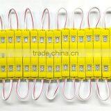 SMD 5730/5630 Ip68 Led Module for Luminous Letter and Decoration thumbnail-2