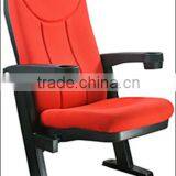 Popular Elegant Cinema Chair DC-7015A thumbnail-2