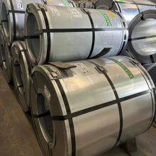 Silicon Steel & Silicon Steel Coil.27QG100.23KQ105.30QG090 thumbnail-2