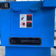 Supply Yld Series Vertical Dynamic Balancing Machines, Special Vertical Dynamic Balancing Machines for Pulleys, Flywheels, and Clutches thumbnail-3