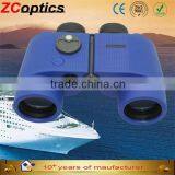 Military Cell Phone Antique Binoculars 7x50B Outdoor Lift Elevators