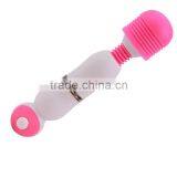 Best G-spot Vibrator,AV Vibrating Vagina Massager,sex Toys for Women thumbnail-2